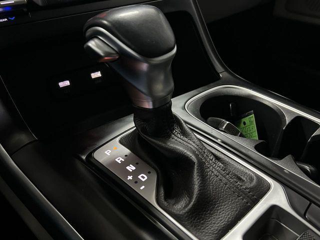 used 2022 Kia Carnival car, priced at $28,691