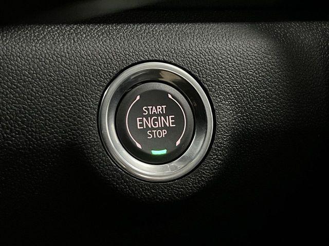 new 2026 GMC Terrain car, priced at $44,074