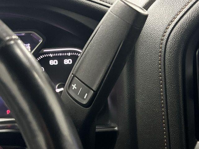 used 2019 GMC Sierra 1500 car, priced at $25,990