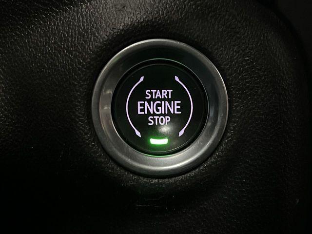 used 2019 GMC Sierra 1500 car, priced at $25,990