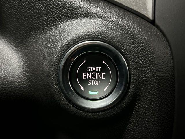 new 2026 Chevrolet Silverado 1500 car, priced at $40,377