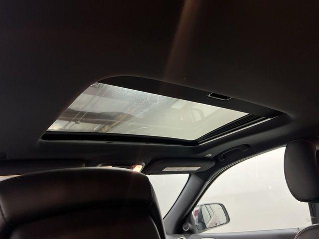 used 2020 Jeep Grand Cherokee car, priced at $21,990