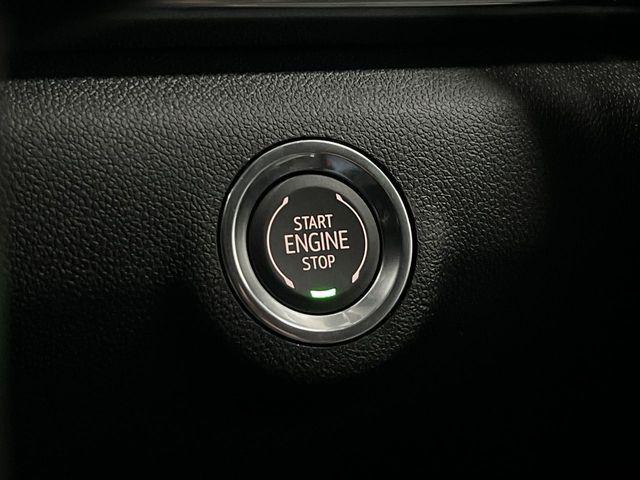 new 2026 GMC Terrain car, priced at $36,347