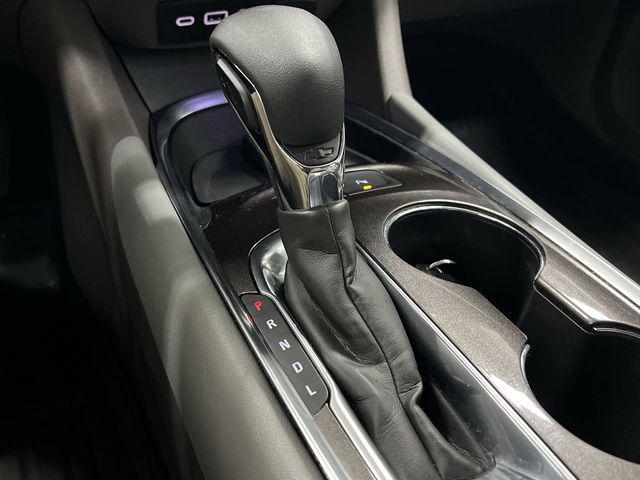 used 2021 Chevrolet Malibu car, priced at $12,991