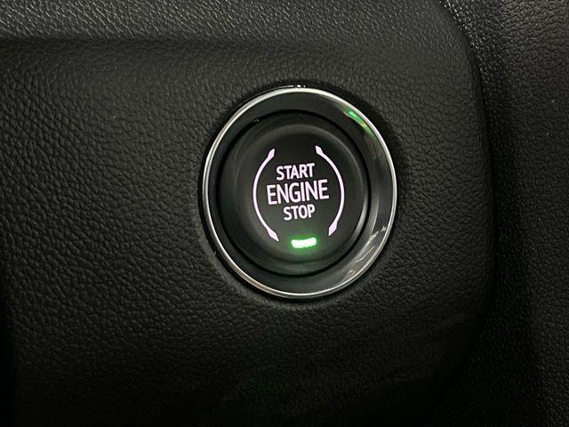 new 2026 GMC Acadia car, priced at $64,202