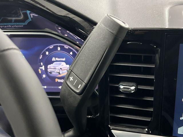 new 2026 Chevrolet Silverado 1500 car, priced at $49,487