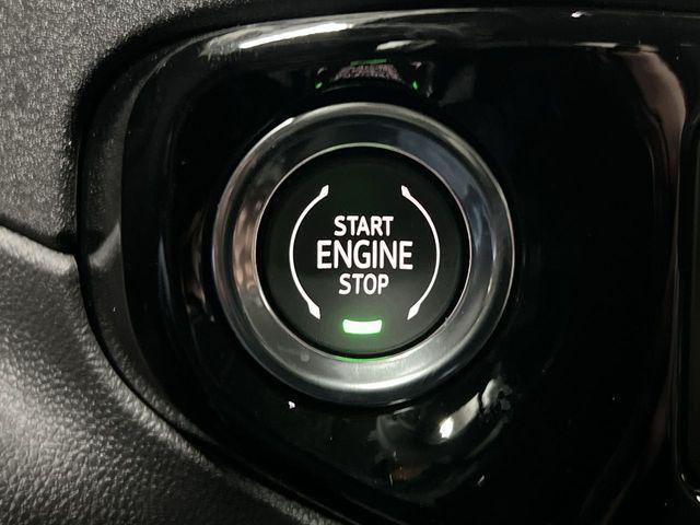 new 2026 Chevrolet Silverado 1500 car, priced at $49,487