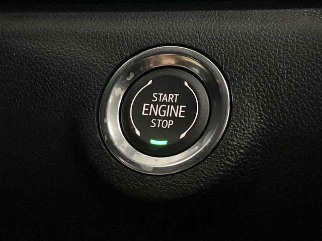 new 2026 GMC Terrain car, priced at $42,544