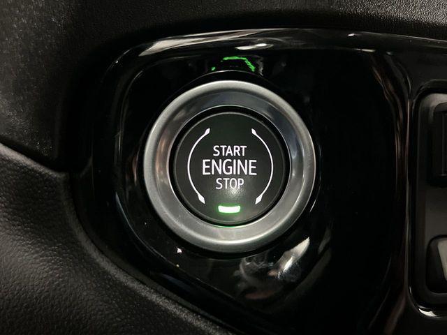 used 2024 GMC Sierra 2500 car, priced at $57,990