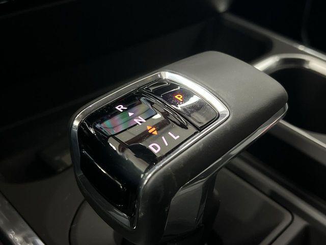 new 2026 Chevrolet Silverado 1500 car, priced at $57,115