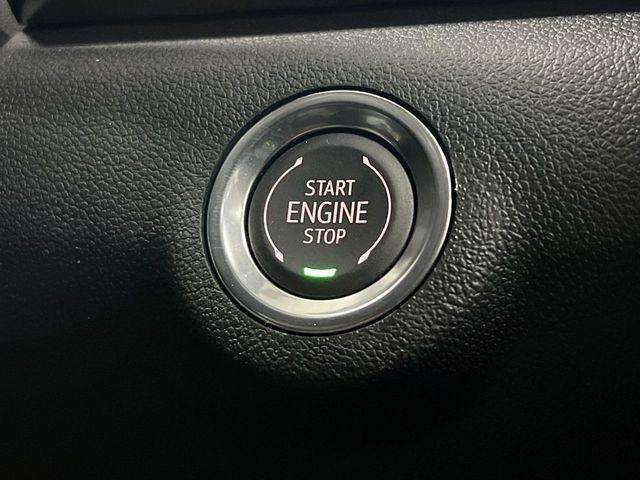 new 2026 GMC Terrain car, priced at $43,935