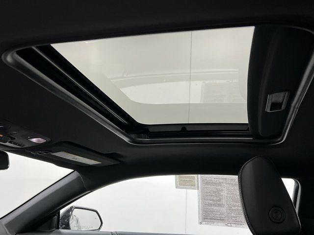 used 2018 Chevrolet Camaro car, priced at $36,991