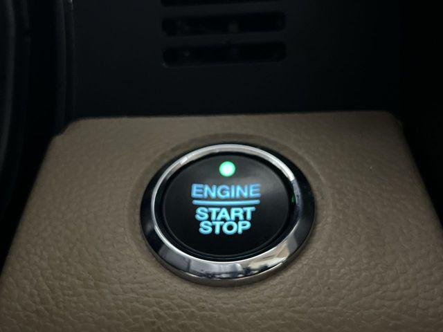 used 2020 Ford F-250 car, priced at $53,990