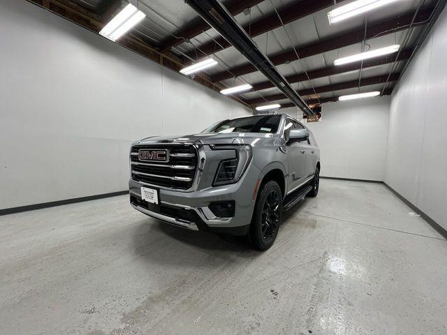 new 2026 GMC Yukon XL car, priced at $83,151
