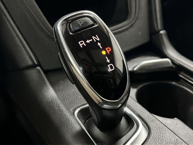 used 2018 Cadillac XT5 car, priced at $15,490