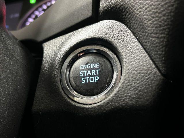 used 2020 Toyota RAV4 car, priced at $16,990