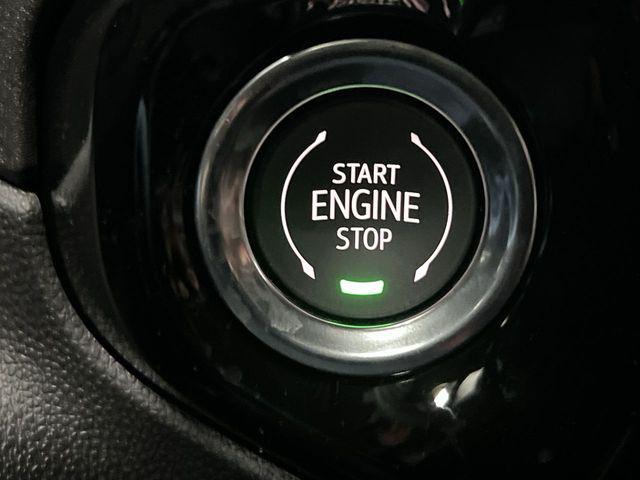 new 2026 Chevrolet Silverado 1500 car, priced at $49,077