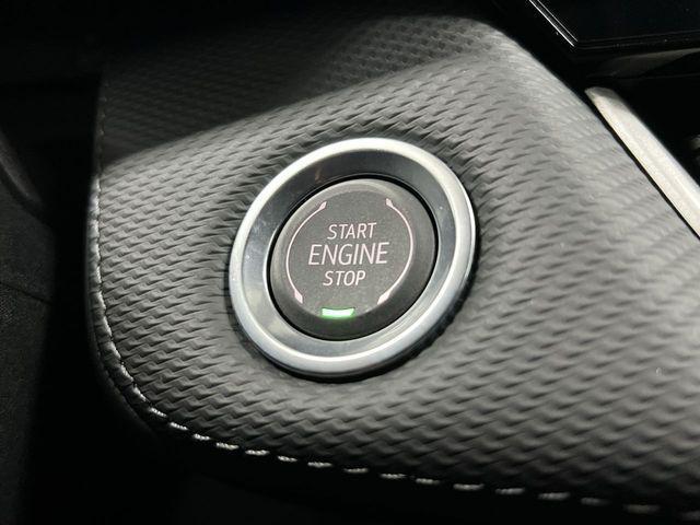 new 2026 Chevrolet Equinox car, priced at $34,178