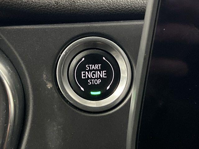 used 2025 Chevrolet Blazer car, priced at $27,192