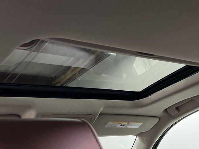 used 2015 Chevrolet Silverado 1500 car, priced at $19,990