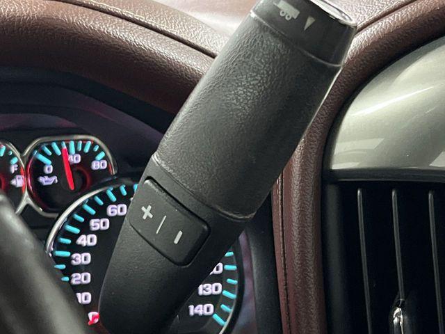 used 2015 Chevrolet Silverado 1500 car, priced at $19,990