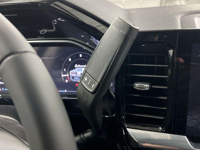 new 2026 GMC Sierra 2500 car, priced at $62,265