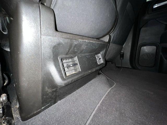 used 2020 Chevrolet Silverado 1500 car, priced at $25,990