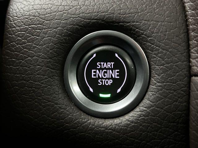 used 2023 GMC Yukon XL car, priced at $62,990