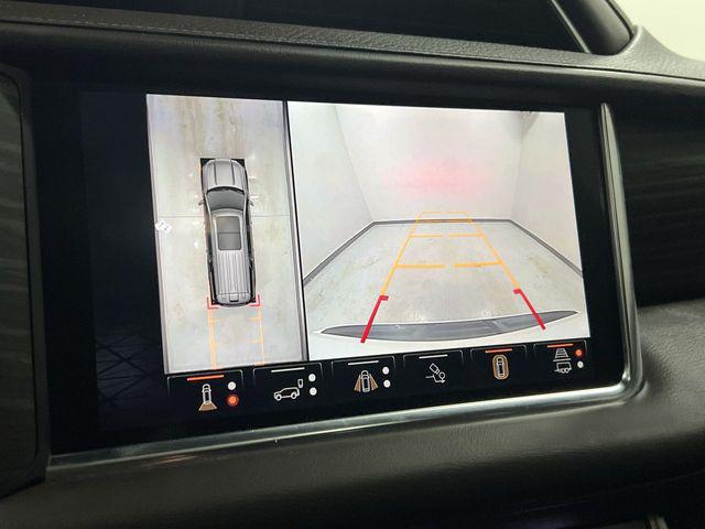 used 2023 GMC Yukon XL car, priced at $62,990