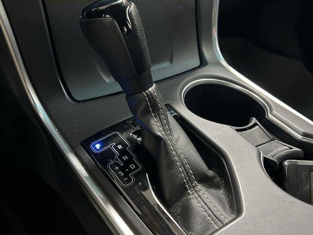 used 2015 Toyota Camry car, priced at $14,990