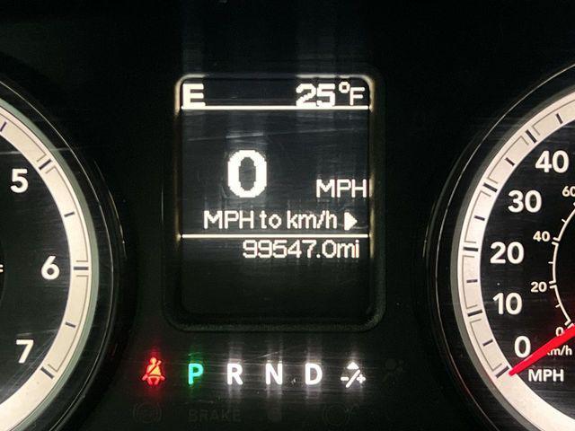 used 2017 Ram 1500 car, priced at $18,990