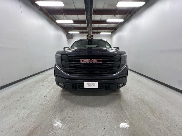 new 2026 GMC Sierra 1500 car, priced at $51,467
