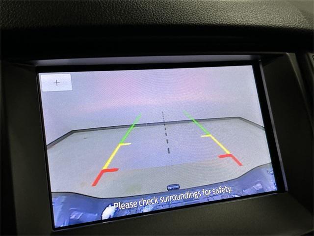 used 2021 Ford Ranger car, priced at $28,990