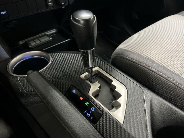 used 2015 Toyota RAV4 car, priced at $13,990