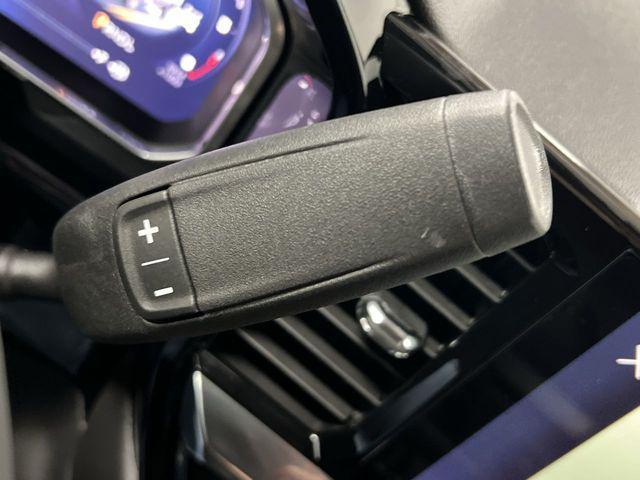 new 2026 Chevrolet Silverado 2500 car, priced at $63,135