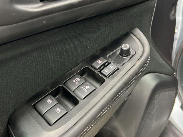 used 2017 Subaru Outback car, priced at $17,192