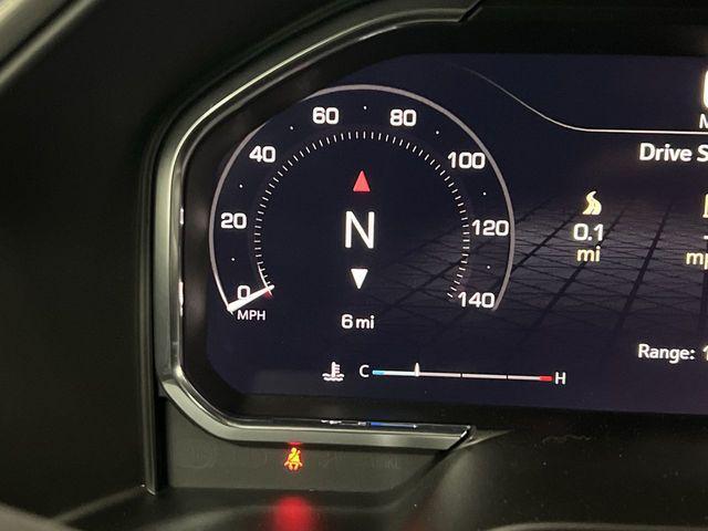 new 2026 GMC Sierra 1500 car, priced at $70,773