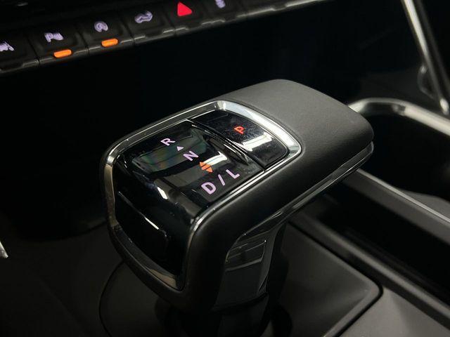 new 2026 GMC Sierra 1500 car, priced at $70,773