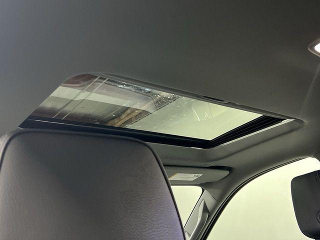 new 2026 GMC Sierra 1500 car, priced at $70,773