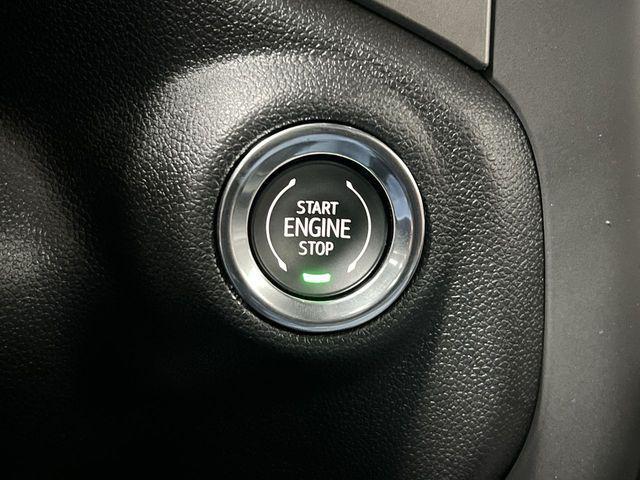 new 2026 GMC Sierra 2500 car, priced at $54,253