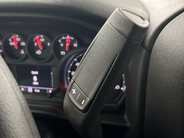 new 2026 GMC Sierra 2500 car, priced at $54,253