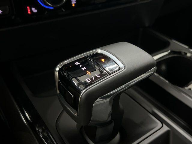 new 2026 Chevrolet Silverado 1500 car, priced at $71,478