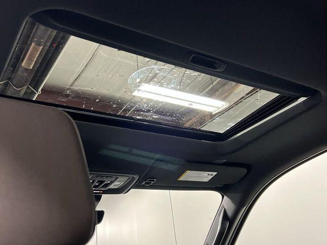 new 2026 Chevrolet Silverado 1500 car, priced at $71,478