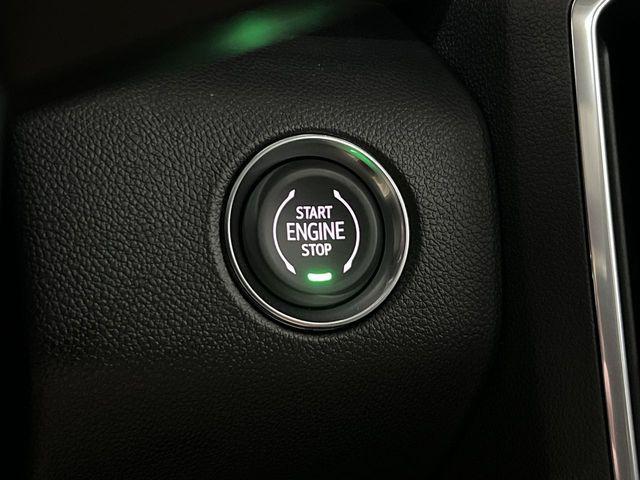 new 2026 GMC Acadia car, priced at $54,967