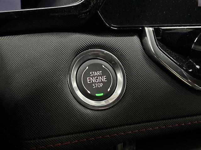 new 2026 Chevrolet Colorado car