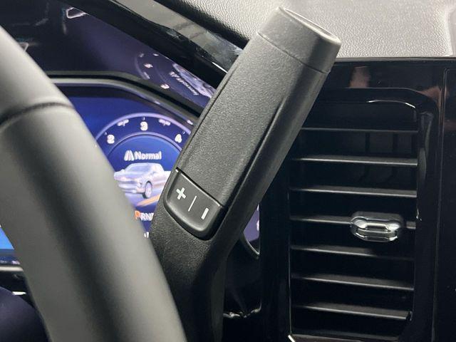 new 2026 Chevrolet Silverado 1500 car, priced at $54,940