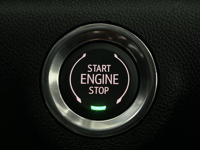 new 2026 GMC Terrain car, priced at $42,699