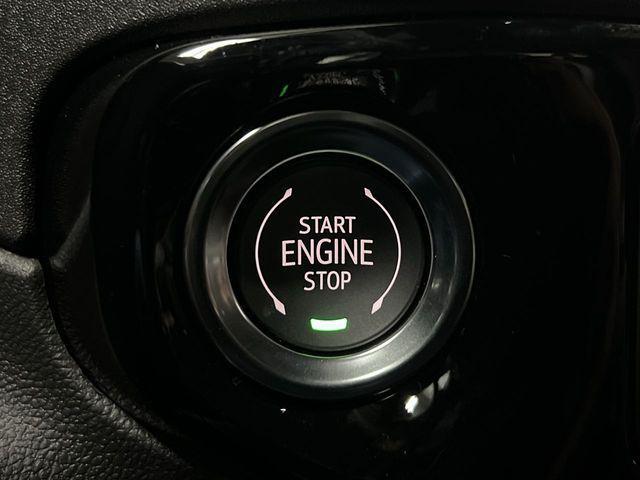 new 2026 Chevrolet Silverado 1500 car, priced at $49,487