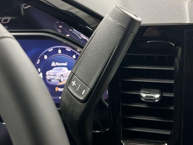 new 2026 Chevrolet Silverado 1500 car, priced at $49,487