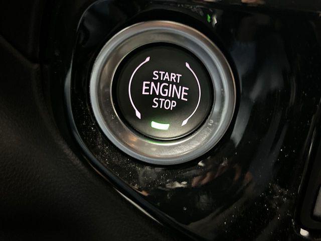 new 2025 Chevrolet Silverado 1500 car, priced at $53,510